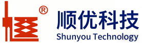 五指山顺优科技